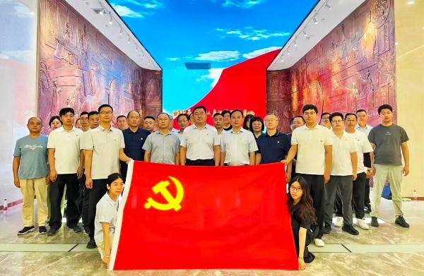 以案为鉴敲警钟 清风护航守初心——市城市管理局开展廉政警示教育活动